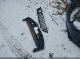 Nissan Sentra 1.8 S/1.8 Sv 3N1AB7AP9KY341069 photo