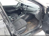 Nissan Sentra 1.8 S/1.8 Sv 3N1AB7AP9KY341069 photo
