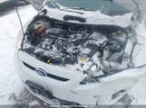 Ford Fiesta Se 3FADP4EJ8CM164223 снимка