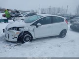 Ford Fiesta Se 3FADP4EJ8CM164223 снимка