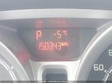 Ford Fiesta Se 3FADP4EJ8CM164223 снимка