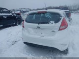 Ford Fiesta Se 3FADP4EJ8CM164223 снимка