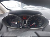 Ford Fiesta Se 3FADP4EJ8CM164223 снимка