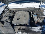 Audi A4 2.0T WAUBFCFL0DN029823 снимка