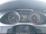 Audi A4 2.0T WAUBFCFL0DN029823 снимка