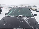 Mercedes-Benz C 300 4Matic WDDGF8BB6AF525269 photo