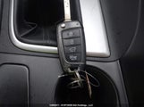 Hyundai Elantra Sel KMHLM4AG4MU103811 снимка