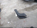 Hyundai Elantra Sel KMHLM4AG4MU103811 снимка