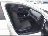 Hyundai Elantra Sel KMHLM4AG4MU103811 снимка