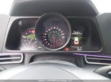 Hyundai Elantra Sel KMHLM4AG4MU103811 снимка