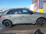 Audi Q3 Premium Plus S Line 45 WA1EECF34R1036429 снимка