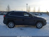 Jeep Cherokee Latitude 1C4PJMCB1FW634939 снимка