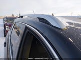 Jeep Cherokee Latitude 1C4PJMCB1FW634939 снимка