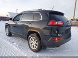 Jeep Cherokee Latitude 1C4PJMCB1FW634939 снимка