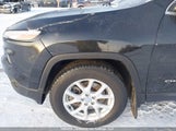 Jeep Cherokee Latitude 1C4PJMCB1FW634939 снимка