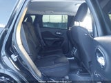 Jeep Cherokee Latitude 1C4PJMCB1FW634939 снимка