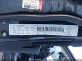 Jeep Cherokee Latitude 1C4PJMCB1FW634939 снимка