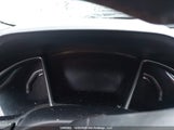 Honda Civic Touring 2HGFC1F91GH101634 снимка