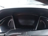 Honda Civic Touring 2HGFC1F91GH101634 снимка