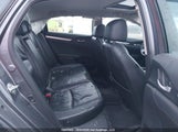 Honda Civic Touring 2HGFC1F91GH101634 снимка