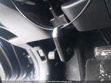 Honda Cr-V Ex-L 2HKRM4H79GH114371 снимка