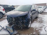 Honda Cr-V Ex-L 2HKRM4H79GH114371 снимка