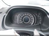 Honda Cr-V Ex-L 2HKRM4H79GH114371 снимка