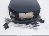 Toyota Corolla JTNK4MBE1N3170088 снимка