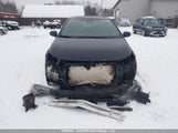 Toyota Corolla JTNK4MBE1N3170088 снимка