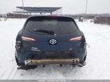 Toyota Corolla JTNK4MBE1N3170088 снимка