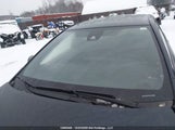 Toyota Corolla JTNK4MBE1N3170088 снимка