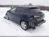 Toyota Corolla JTNK4MBE1N3170088 снимка