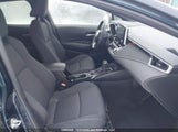 Toyota Corolla JTNK4MBE1N3170088 снимка