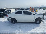Toyota Corolla S/Le 2T1BU4EE7BC723832 снимка