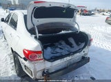 Toyota Corolla S/Le 2T1BU4EE7BC723832 снимка