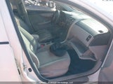 Toyota Corolla S/Le 2T1BU4EE7BC723832 снимка