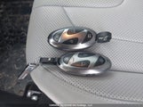 Hyundai Elantra Luxury W/Two-Tone Interior KMHLN4DG4SU873450 fotografie