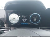 Hyundai Elantra Luxury W/Two-Tone Interior KMHLN4DG4SU873450 снимка