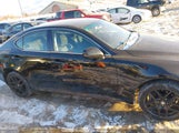 Lexus Is 250 JTHCK262485023774 снимка