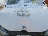 Honda Civic 2HGFG3B44CH004190 fotografie