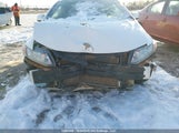 Honda Civic 2HGFG3B44CH004190 fotografie