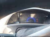 Honda Civic 2HGFG3B44CH004190 снимка