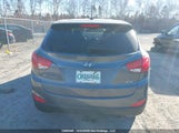 Hyundai Tucson Gl KM8JTCAF3EU889338 снимка