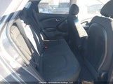 Hyundai Tucson Gl KM8JTCAF3EU889338 снимка