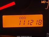 Toyota Corolla S/Le/Xle 2T1BU4EE0AC418722 снимка