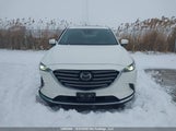 Mazda Cx-9 Grand Touring JM3TCBDY1M0452391 photo