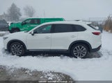 Mazda Cx-9 Grand Touring JM3TCBDY1M0452391 photo