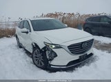 Mazda Cx-9 Grand Touring JM3TCBDY1M0452391 photo