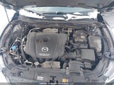 Mazda Mazda6 Gt JM1GJ1W5XG1474045 снимка