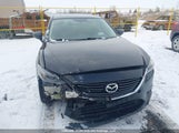 Mazda Mazda6 Gt JM1GJ1W5XG1474045 снимка